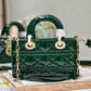 LTB - Luxe Touch Bags - 1472