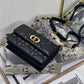 LTB - Luxe Touch Bags - 393