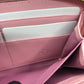 Luxe Touch Bags - Luxe Touch Bags - 1086