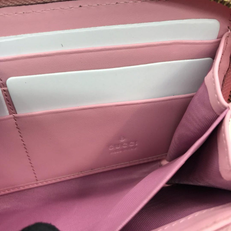Luxe Touch Bags 

 - LTB Bags - 1086