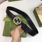 LTB  -Luxury  GCI  BELTS 017