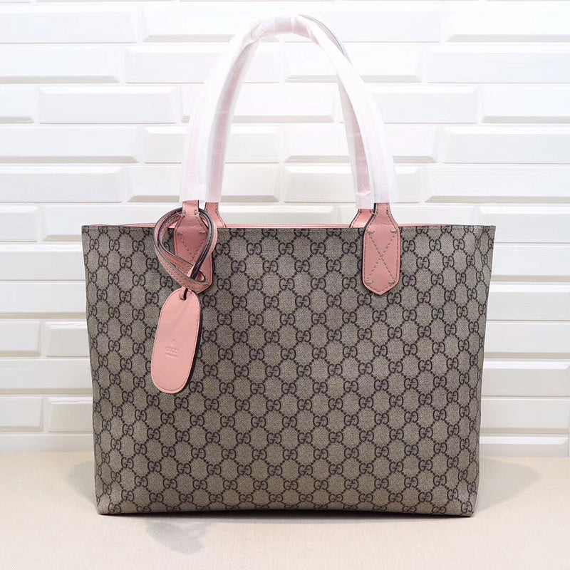 Luxe Touch Bags - Luxe Touch Bags - 1262