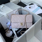 Luxe Touch Bags -  Bags - 360
