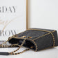 Luxe Touch Bags 

 -  Bags - 3453