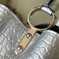 Fashion LTB-bags - 4348