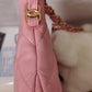 Luxe Touch Bags 

 -  Bags - 2693