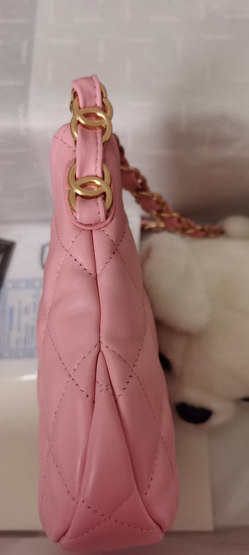 Luxe Touch Bags 

 -  Bags - 2693