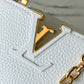 Fashion Luxe Touch bags - 4039