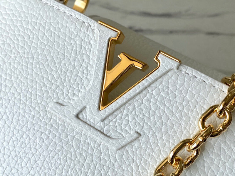 Fashion Luxe Touch bags - 4039