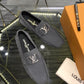 Luxe Touch Bags 

 - LTB Men Shoes - 1965