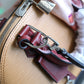 Rezaus Fashion LTB-bags - 8263