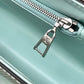 Fashion Luxe Touch bags - 4051