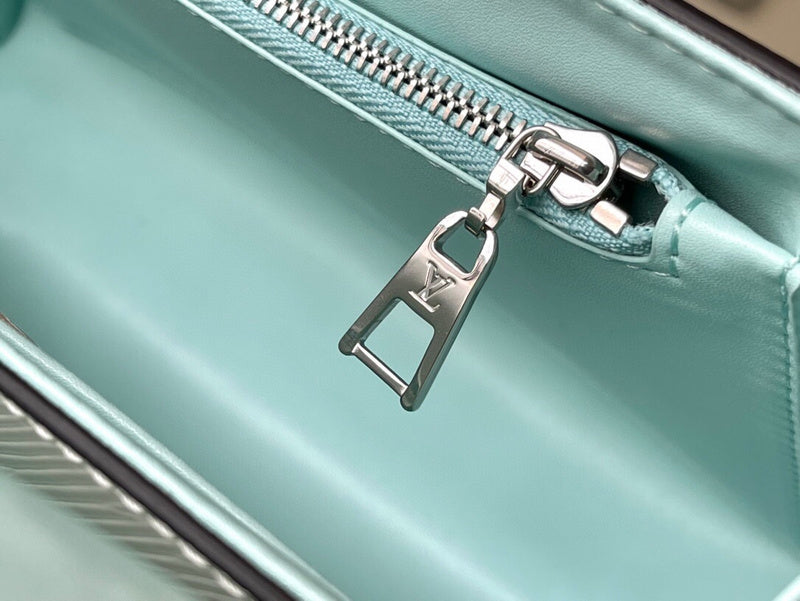 Fashion Luxe Touch bags - 4051