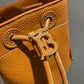 LTB Fashion -BBR Bags - 145