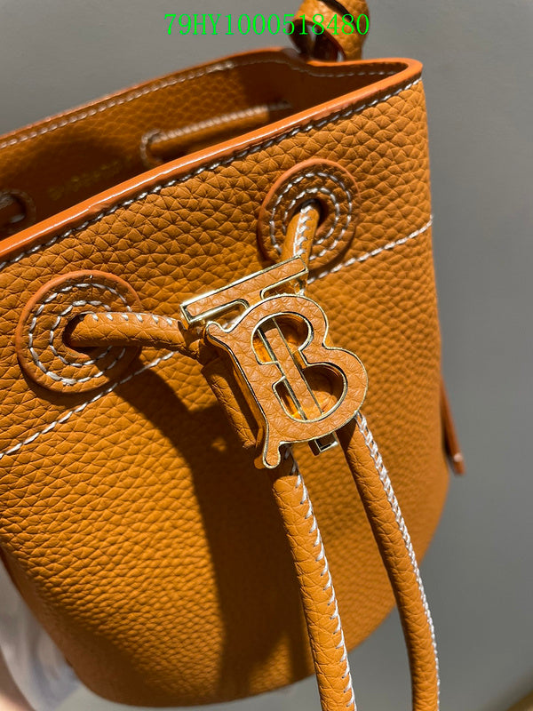 Luxe Touch Fashion -BBR Bags - 145