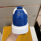 Luxe Touch Bags 

 - LTB Men Shoes - 879