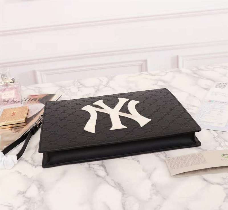 Luxe Touch Bags - Luxe Touch Bags - 637