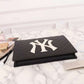 Luxe Touch Bags 

 - LTB Bags - 637