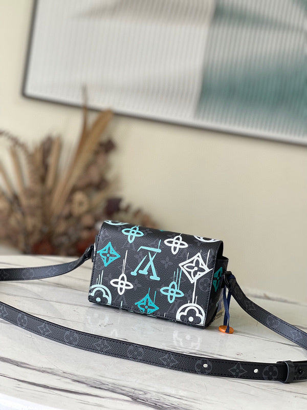Fashion LTB-bags - 4584