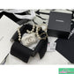 Luxe Touch Bags -  Bags - 623