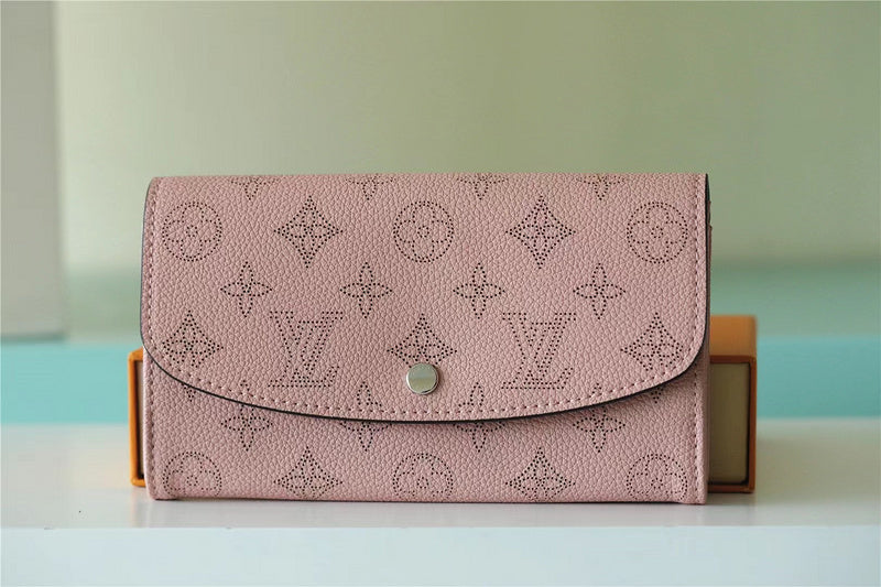 Luxe Touch Fashion LTB-bags - 8762