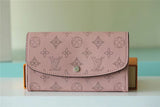 Luxe Touch Fashion LTB-bags - 8762