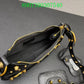 Luxe Touch Fashion - BGA Bags - 1899