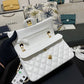 Luxe Touch Bags 

 -  Bags - 3241
