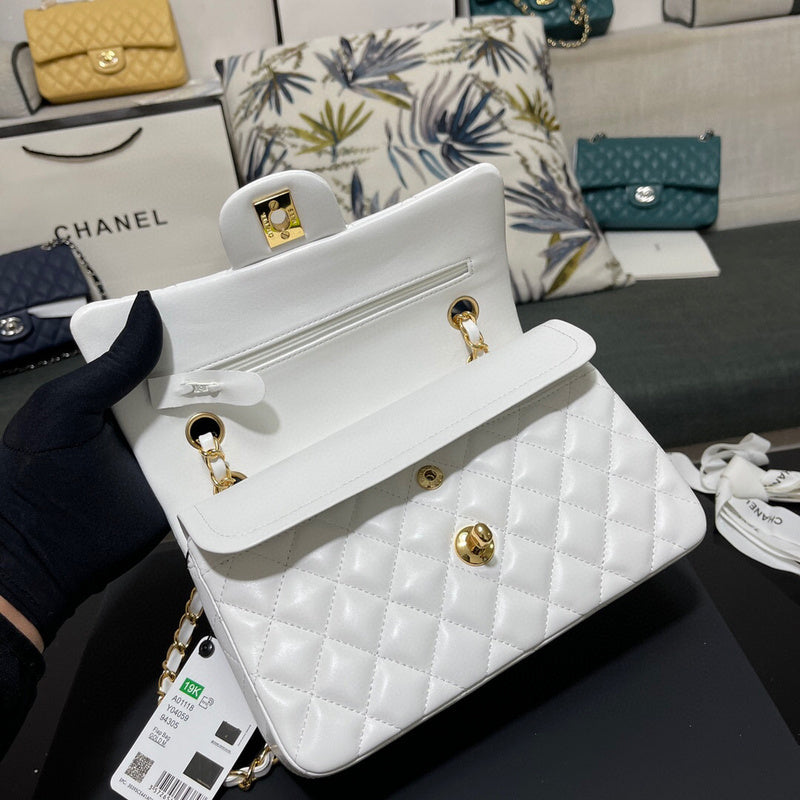 Luxe Touch Bags 

 -  Bags - 3241