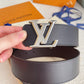 LTB  -Luxury  LUV  BELTS 030