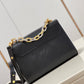 Rezaus Fashion LTB-bags - 16995