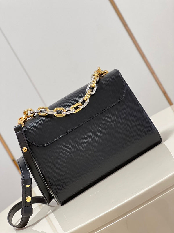 Rezaus Fashion LTB-bags - 16995