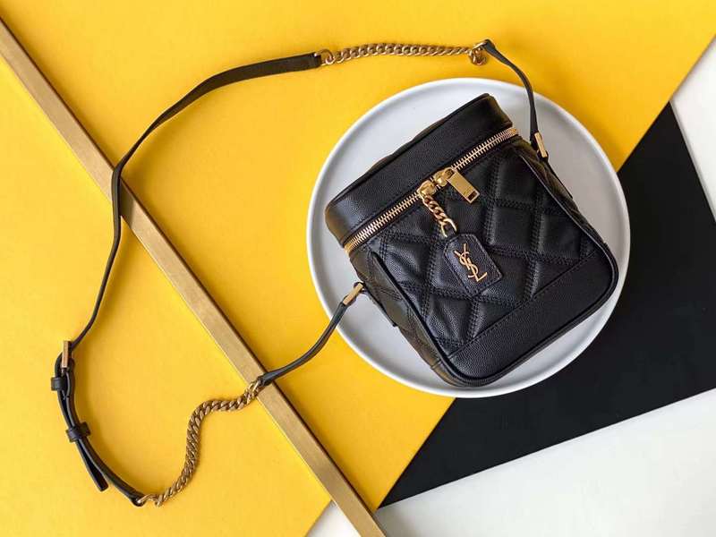 LTB - SLY Bags 023
