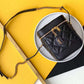 Luxe Touch - SLY Bags 023