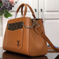 Fashion Luxe Touch bags - 3538