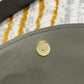 LTB - SLY Bags 193