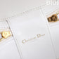 LTB - Luxe Touch Bags - 158
