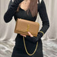 LTB - SLY Bags 583