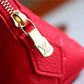 Rezaus Fashion LTB-bags - 8909