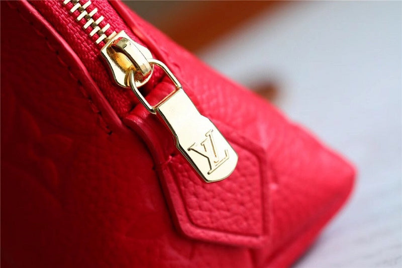 Rezaus Fashion LTB-bags - 8909
