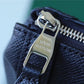 Luxe Touch Fashion LTB-bags - 9808