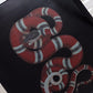 Luxe Touch Bags 

 - LTB Bags - 563