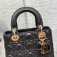 LTB - Luxe Touch Bags - 1131