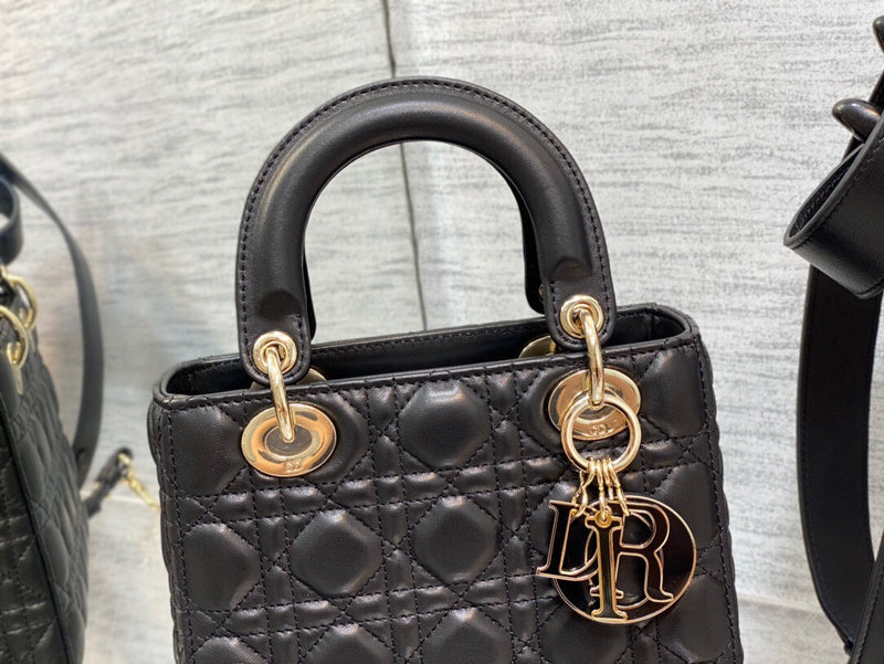 LTB - Luxe Touch Bags - 1131
