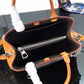 Fashion LTB-bags - 3536
