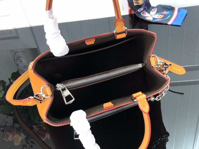 Fashion LTB-bags - 3536