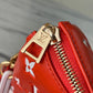 Fashion Luxe Touch bags - 5032