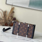 Fashion Luxe Touch bags - 4647