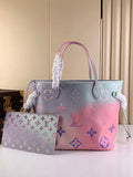 Fashion LTB-bags - 3405