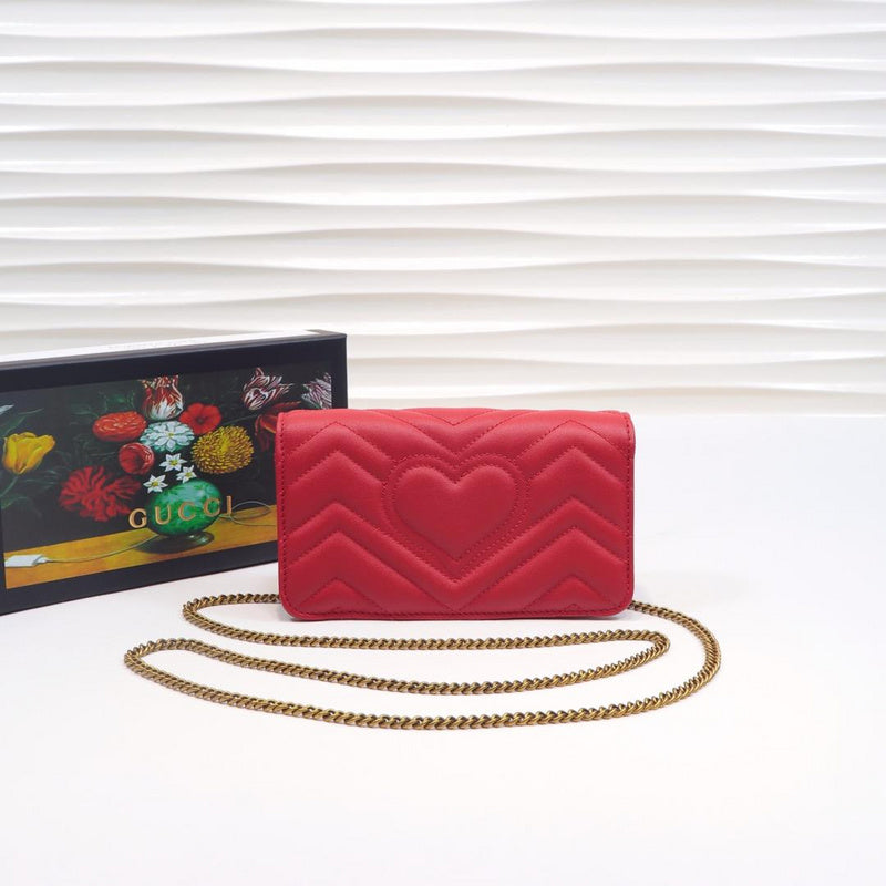 Luxe Touch Bags 

 - LTB Bags - 1133